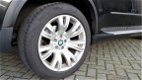 BMW X5 - xDrive30d High Executive Org NL *Sport Leder * Navi *Aut - 1 - Thumbnail