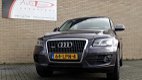 Audi Q5 - 2.0 TFSI quattro Pro Line AUT / NAVI / LEER / ORG NL - 1 - Thumbnail