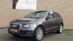 Audi Q5 - 2.0 TFSI quattro Pro Line AUT / NAVI / LEER / ORG NL - 1 - Thumbnail