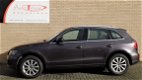 Audi Q5 - 2.0 TFSI quattro Pro Line AUT / NAVI / LEER / ORG NL - 1 - Thumbnail
