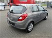 Opel Corsa - 1.2-16V Cosmo Navigatie Cruiscontrol - 1 - Thumbnail