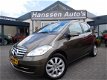 Mercedes-Benz A-klasse - 160 BlueEFFICIENCY Business Class - 1 - Thumbnail