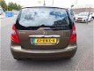 Mercedes-Benz A-klasse - 160 BlueEFFICIENCY Business Class - 1 - Thumbnail