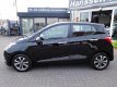 Hyundai i10 - 1.2i Automaat cruise ECC 1/2 Leder - 1 - Thumbnail