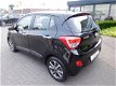 Hyundai i10 - 1.2i Automaat cruise ECC 1/2 Leder - 1 - Thumbnail