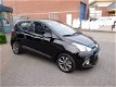 Hyundai i10 - 1.2i Automaat cruise ECC 1/2 Leder - 1 - Thumbnail