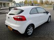 Kia Rio - 1.2 CVVT ComfortLine - 1 - Thumbnail