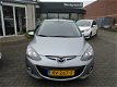 Mazda 2 - 2 1.3 GT-L 5drs Navigatie LM - 1 - Thumbnail