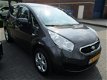 Kia Venga - 1.4 CVVT Comfort afn. Trekhaak - 1 - Thumbnail