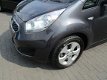 Kia Venga - 1.4 CVVT Comfort afn. Trekhaak - 1 - Thumbnail