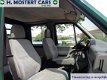 Volkswagen LT 35 - 35A 2.5 SDI PICK-UP * DUBBEL CABINE * NIEUWE BANDEN - 1 - Thumbnail