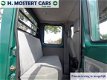 Volkswagen LT 35 - 35A 2.5 SDI PICK-UP * DUBBEL CABINE * NIEUWE BANDEN - 1 - Thumbnail