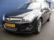 Opel Astra Wagon - 1.8 111 Edition Navi Trekhaak Cruise NL auto - 1 - Thumbnail