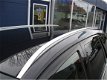 Opel Astra Wagon - 1.8 111 Edition Navi Trekhaak Cruise NL auto - 1 - Thumbnail