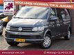 Volkswagen Transporter Caravelle - 2.0 TDI Lang D.C. 01-2016 - 1 - Thumbnail