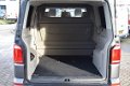 Volkswagen Transporter Caravelle - 2.0 TDI Lang D.C. 01-2016 - 1 - Thumbnail