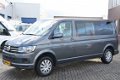 Volkswagen Transporter Caravelle - 2.0 TDI Lang D.C. 01-2016 - 1 - Thumbnail