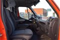 Renault Master - T33 2.3 dCi 125pk L2H2 2x Schuifdeur 11-2014 - 1 - Thumbnail