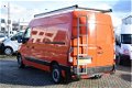 Renault Master - T33 2.3 dCi 125pk L2H2 2x Schuifdeur 11-2014 - 1 - Thumbnail