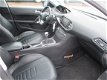 Peugeot 308 SW - 1.6 BlueHDI Blue Lease Executive Pack - 1 - Thumbnail