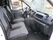 Opel Vivaro - 1.6 CDTI L2H1 Edition EcoFlex LANG KLIMA - 1 - Thumbnail