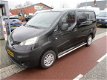 Nissan NV200 - 1.5 dCi Acenta AIRCO KLIMA - 1 - Thumbnail