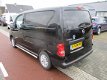 Nissan NV200 - 1.5 dCi Acenta AIRCO KLIMA - 1 - Thumbnail