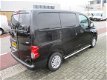 Nissan NV200 - 1.5 dCi Acenta AIRCO KLIMA - 1 - Thumbnail