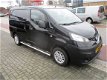 Nissan NV200 - 1.5 dCi Acenta AIRCO KLIMA - 1 - Thumbnail