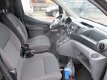 Nissan NV200 - 1.5 dCi Acenta AIRCO KLIMA - 1 - Thumbnail