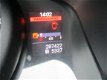 Nissan NV200 - 1.5 dCi Acenta AIRCO KLIMA - 1 - Thumbnail