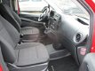 Mercedes-Benz Vito - 109 CDI Lang Comfort KLIMA AIRCO EURO6 - 1 - Thumbnail