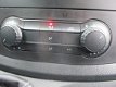 Mercedes-Benz Vito - 109 CDI Lang Comfort KLIMA AIRCO EURO6 - 1 - Thumbnail