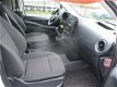 Mercedes-Benz Vito - 109 CDI Lang Comfort NAVI KLIMA - 1 - Thumbnail