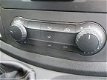 Mercedes-Benz Vito - 109 CDI Lang Comfort NAVI KLIMA - 1 - Thumbnail