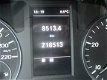 Mercedes-Benz Vito - 109 CDI Lang Comfort NAVI KLIMA - 1 - Thumbnail