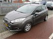 Ford Fiesta - 1.5 TDCi Titanium Lease NAVI KLIMA - 1 - Thumbnail