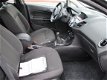 Ford Fiesta - 1.5 TDCi Titanium Lease NAVI KLIMA - 1 - Thumbnail