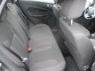 Ford Fiesta - 1.5 TDCi Titanium Lease NAVI KLIMA - 1 - Thumbnail