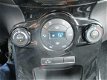 Ford Fiesta - 1.5 TDCi Titanium Lease NAVI KLIMA - 1 - Thumbnail