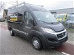 Fiat Ducato - 2.3 MultiJet 96KW L2H2 KLIMA NAVI 49000KM - 1 - Thumbnail