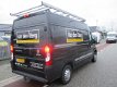 Fiat Ducato - 2.3 MultiJet 96KW L2H2 KLIMA NAVI 49000KM - 1 - Thumbnail