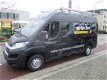 Fiat Ducato - 2.3 MultiJet 96KW L2H2 KLIMA NAVI 49000KM - 1 - Thumbnail