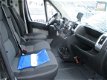 Fiat Ducato - 2.3 MultiJet 96KW L2H2 KLIMA NAVI 49000KM - 1 - Thumbnail