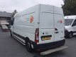 Opel Movano - 2.3 CDTI 81kw L3H2 MAXI KLIMA NAVI EURO5 - 1 - Thumbnail