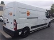 Opel Movano - 2.3 CDTI 81kw L3H2 MAXI KLIMA NAVI EURO5 - 1 - Thumbnail