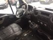 Opel Movano - 2.3 CDTI 81kw L3H2 MAXI KLIMA NAVI EURO5 - 1 - Thumbnail