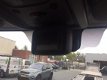 Opel Movano - 2.3 CDTI 81kw L3H2 MAXI KLIMA NAVI EURO5 - 1 - Thumbnail