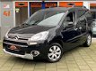 Citroën Berlingo - 1.6 VTi Multispace Panorama LED Cruise Airco PDC Bj.2015 - 1 - Thumbnail