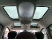 Citroën Berlingo - 1.6 VTi Multispace Panorama LED Cruise Airco PDC Bj.2015 - 1 - Thumbnail